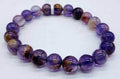 9-10mm Super 7 bracelet