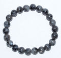 8mm Larvikite Bracelet