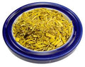 Barberry  Root Bark cut 2oz (Berberis vulgaris) Wildcrafted