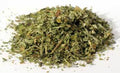 Damiana Leaf 2oz cut  (Turnera diffusa)