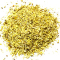Oregon Grape Root cut 1oz