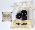Protection kit