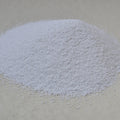 Calcium Citrate Powder 1oz