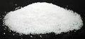 Dead Sea Salt 1oz