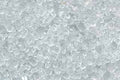 Epsom Salts 1oz