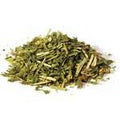 Patchouli Leaf wh 1oz