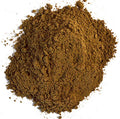 Jiaogulan herb powder 2oz