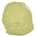 Neem Powder 2oz