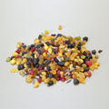 Kashmir (Christmas Blend) granular incense 1 oz