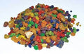 3 Kings resin incense 1/3oz