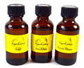 1oz Orange Blossom oil azuregreen