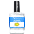 1/2oz Eucalyptus escential essences oil