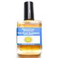 1/2oz Four Elements escential essences oil