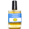 1/2oz Frankincense escential essences oil
