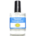 1/2oz Ocean Atlantis escential essences oil