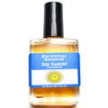 1/2oz Zen Garden escential essences oil