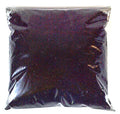 1# Graveyard Dirt sachet powder concecrated