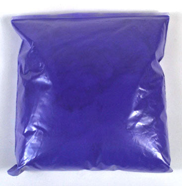 1# John the Conquoretor sachet powder consecrated