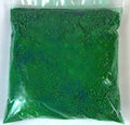 1# Lucky Hand sachet powder concecrated