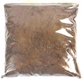 1# Reversable sachet powder concecrated