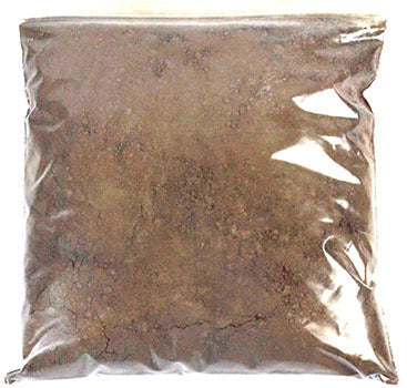 1# Reversable sachet powder concecrated