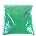 1# Unblocker sachet powder concecrated